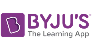 BYJU'S